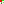 Destellos dst-1815182