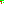 Destellos dst-1815184
