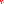 Destellos dst-1815194