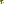 Destellos dst-1815198