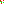 Destellos dst-1815211