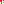 Destellos dst-1815213