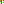 Destellos dst-1815214