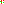 Destellos dst-1815215