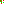 Destellos dst-1815216