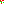 Destellos dst-1815218