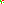 Destellos dst-1815219