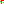 Destellos dst-1815220