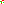 Destellos dst-1815221