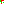 Destellos dst-1815222