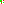 Destellos dst-1815223
