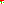 Destellos dst-1815224