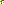 Destellos dst-1815225