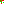 Destellos dst-1815226