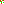 Destellos dst-1815227