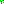 Destellos dst-1815229