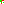 Destellos dst-1815230