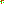 Destellos dst-1815231