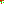 Destellos dst-1815232