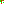 Destellos dst-1815233