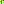 Destellos dst-1815234