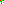 Destellos dst-1815235