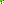 Destellos dst-1815236