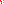 Destellos dst-1815237