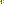 Destellos dst-1815238