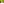 Destellos dst-181524