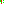 Destellos dst-1815240