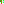 Destellos dst-1815241