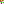Destellos dst-1815243