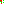 Destellos dst-1815244