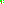 Destellos dst-1815245