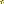 Destellos dst-1815246