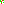 Destellos dst-1815247