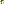 Destellos dst-1815248