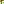 Destellos dst-1815249