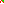 Destellos dst-181525