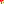 Destellos dst-1815250