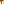 Destellos dst-1815251