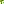 Destellos dst-1815252