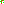 Destellos dst-1815253