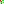 Destellos dst-1815255