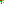 Destellos dst-1815256