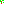 Destellos dst-1815258