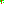 Destellos dst-1815259