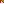 Destellos dst-181526