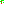 Destellos dst-1815260